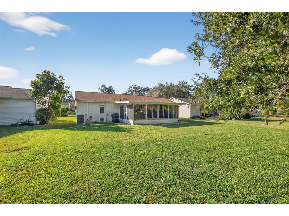 1415 Juarez Place The Villages FL 32159 G5105577 image30