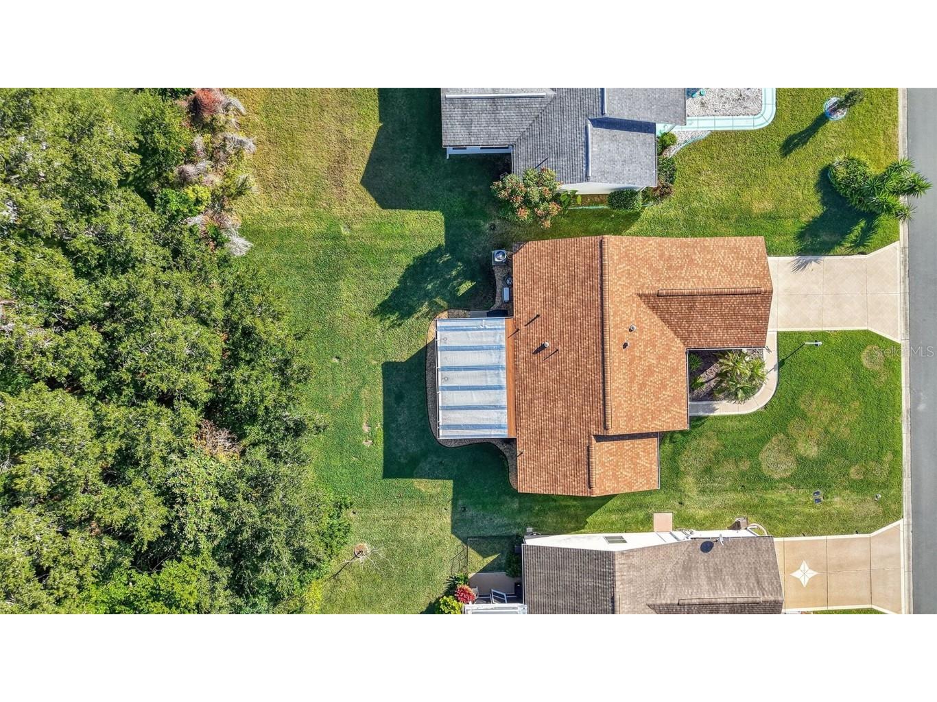 1415 Juarez Place The Villages FL 32159 G5105577 image31