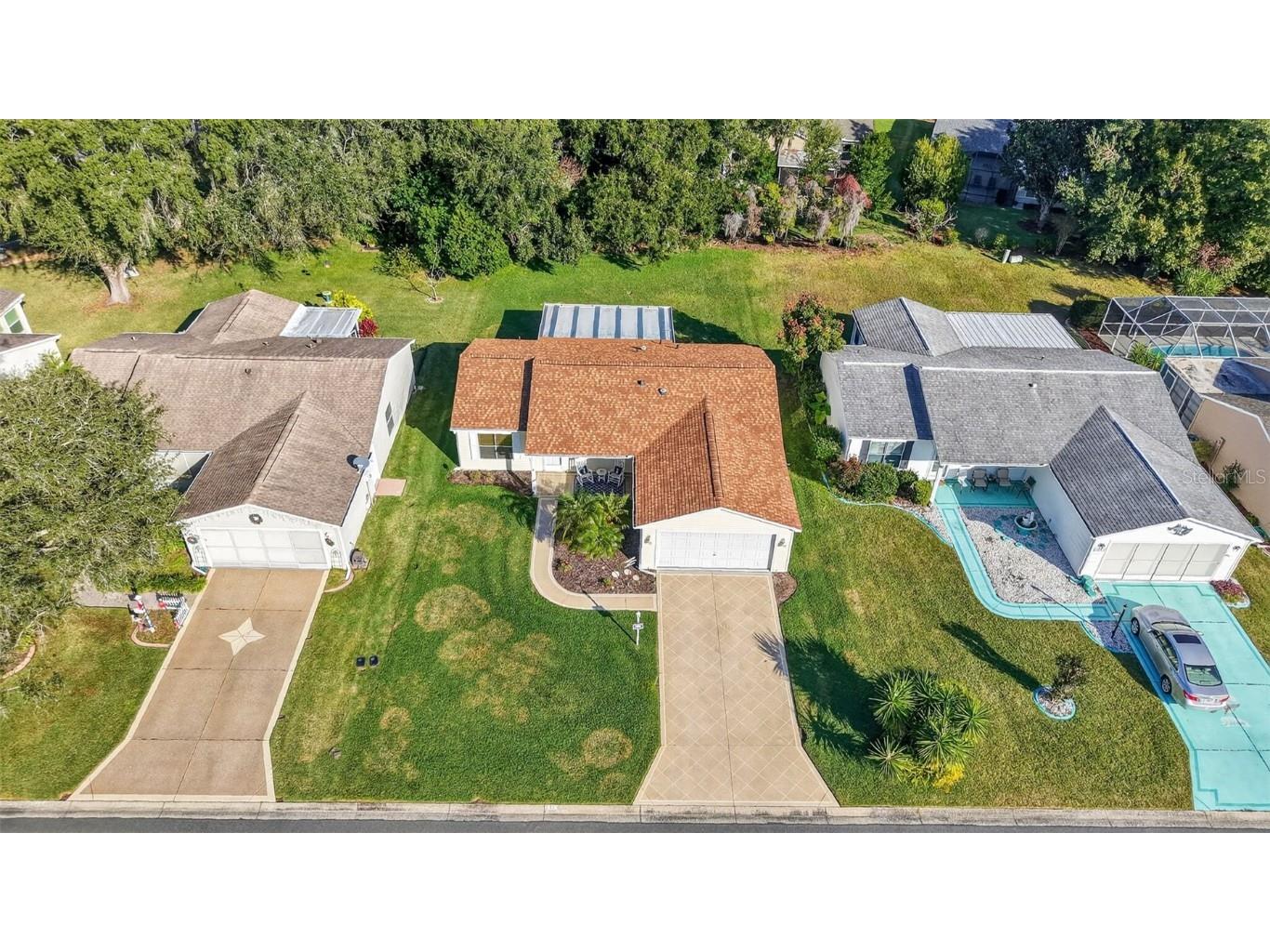 1415 Juarez Place The Villages FL 32159 G5105577 image32