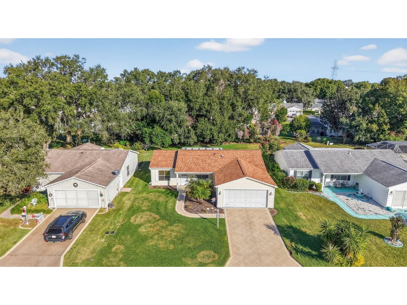 1415 Juarez Place The Villages FL 32159 G5105577 image33