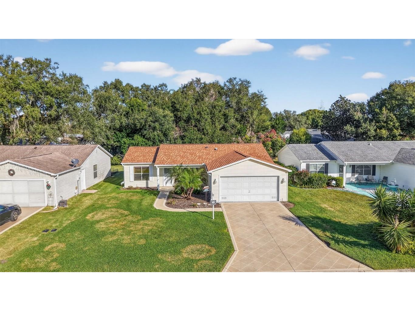 1415 Juarez Place The Villages FL 32159 G5105577 image34