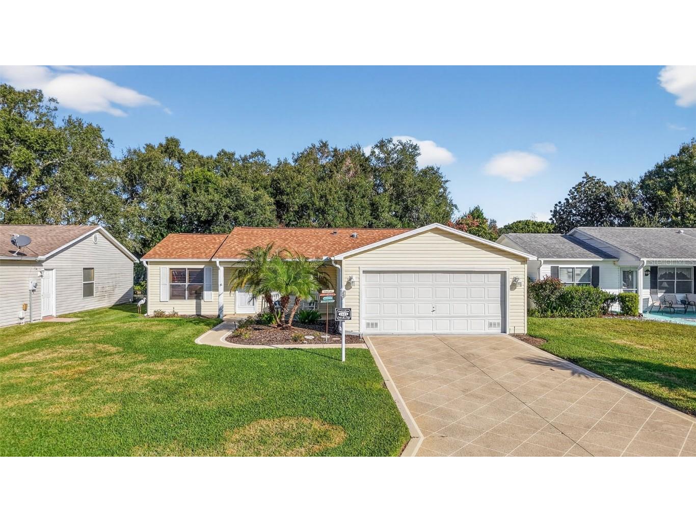 1415 Juarez Place The Villages FL 32159 G5105577 image35