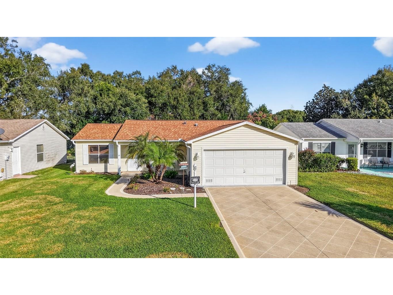 1415 Juarez Place The Villages FL 32159 G5105577 image36