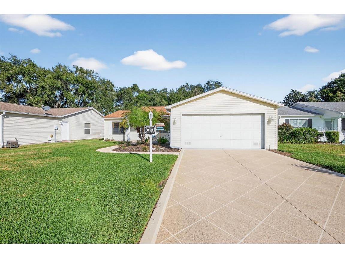1415 Juarez Place The Villages FL 32159 G5105577 image37