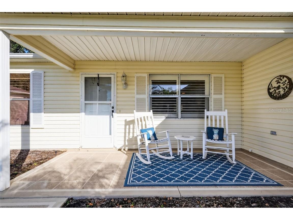 1415 Juarez Place The Villages FL 32159 G5105577 image4