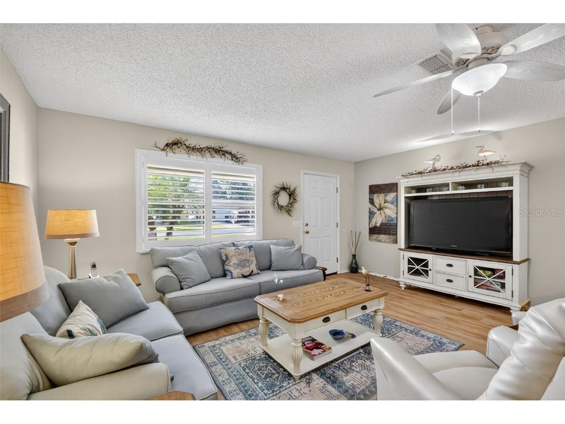 1415 Juarez Place The Villages FL 32159 G5105577 image5