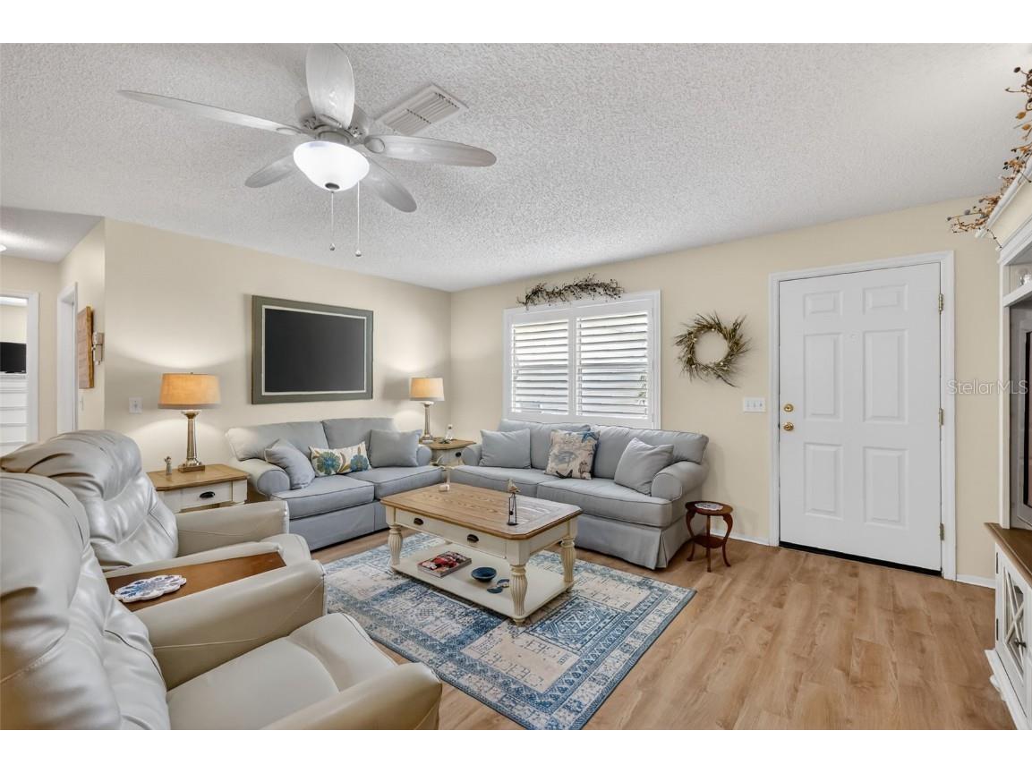 1415 Juarez Place The Villages FL 32159 G5105577 image6