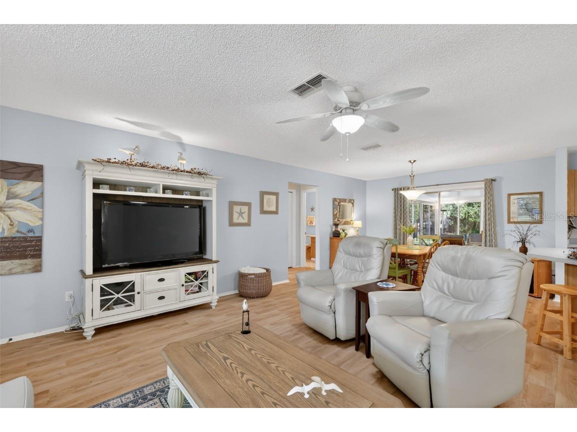 1415 Juarez Place The Villages FL 32159 G5105577 image7