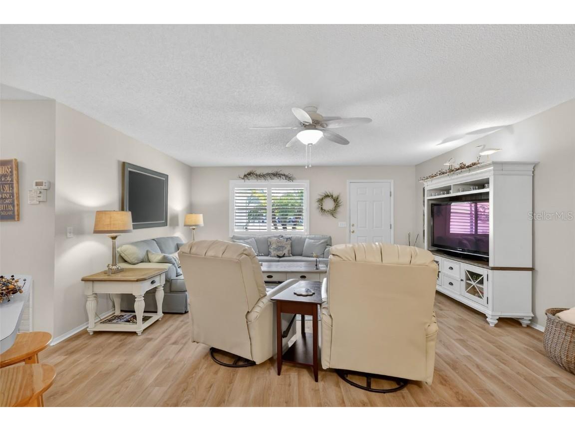 1415 Juarez Place The Villages FL 32159 G5105577 image8