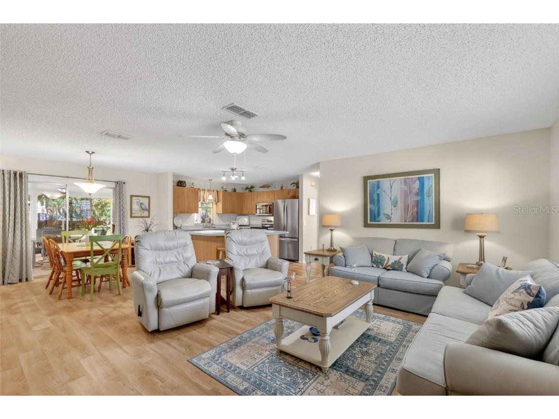 1415 Juarez Place The Villages FL 32159 G5105577 image9