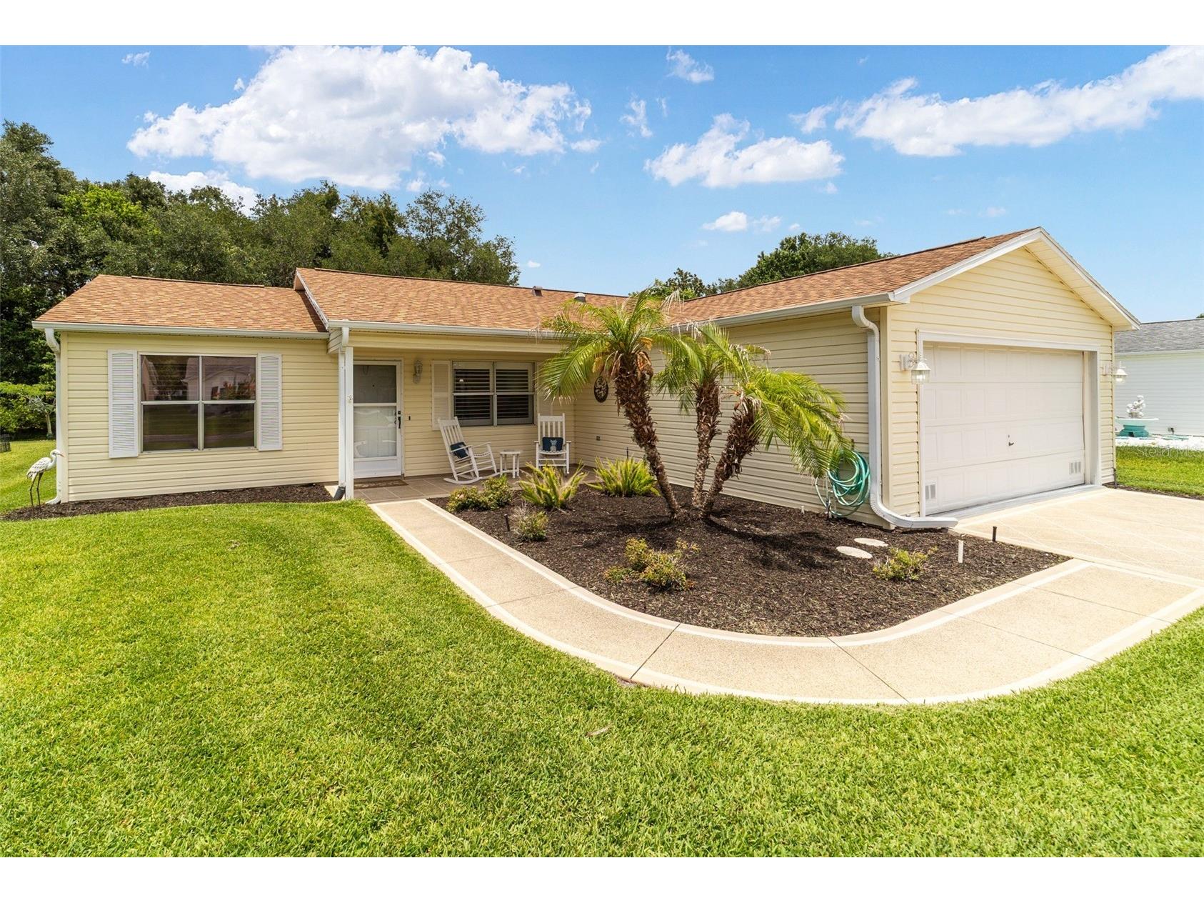 1415 Juarez Place The Villages FL 32159 G5113667 image1