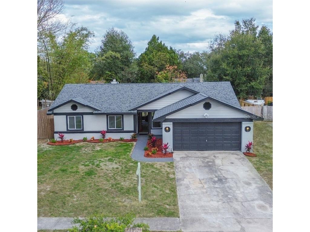 1415 Jubal Drive Orlando FL 32818 O6166817 image1