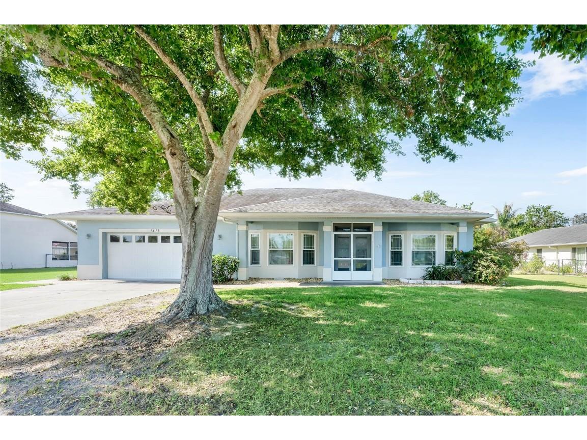 1415 Kingston Way Kissimmee FL 34744 S5102240 image1