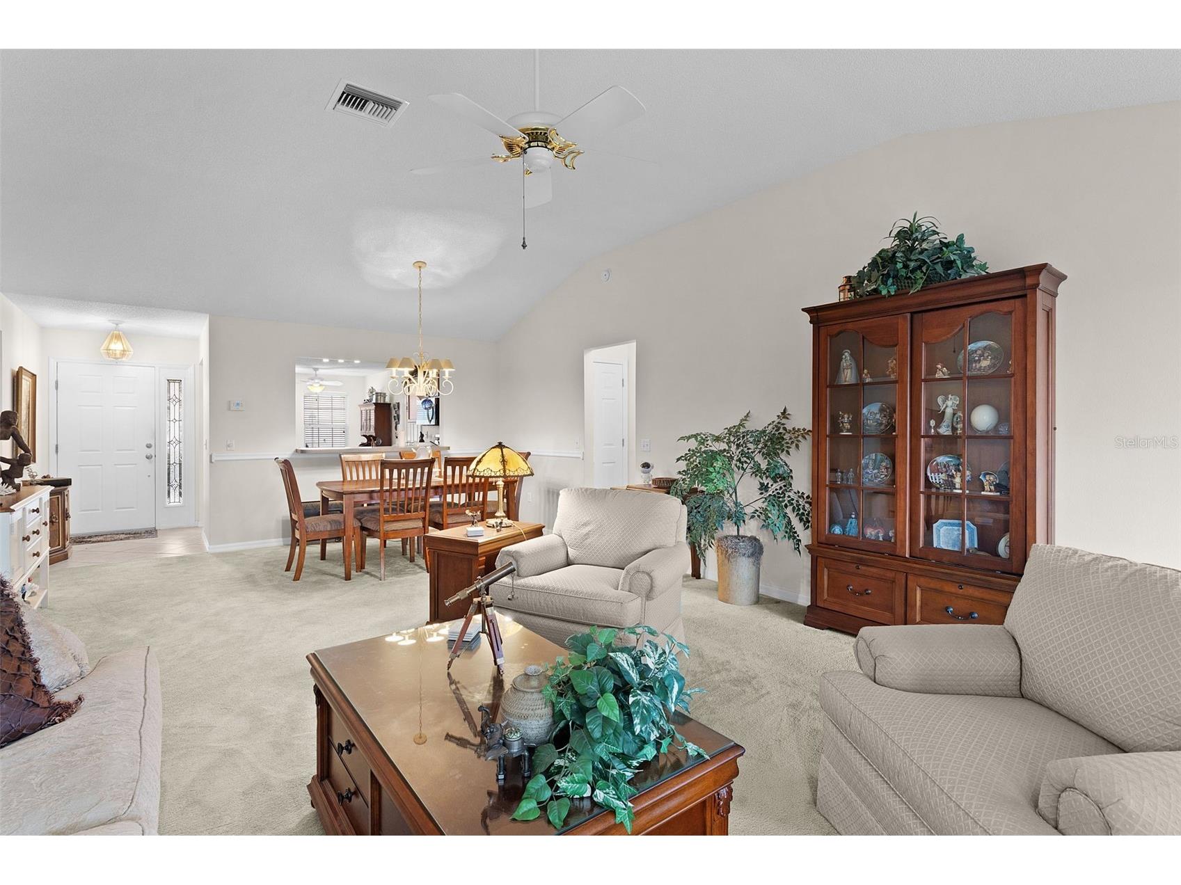 1415 La Hermosa Drive The Villages FL 32162 G5105697 image10