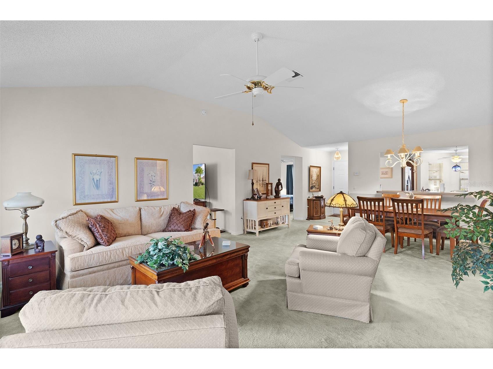 1415 La Hermosa Drive The Villages FL 32162 G5105697 image11