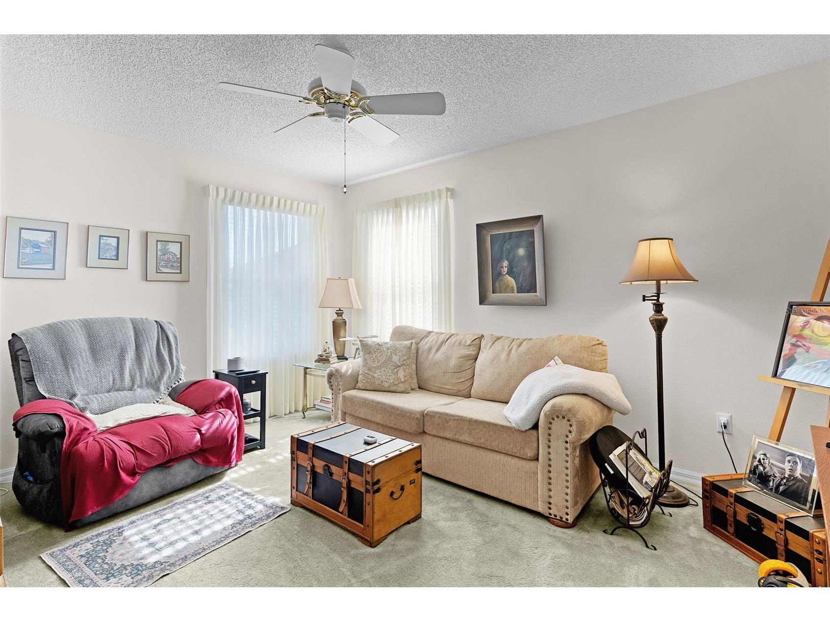 1415 La Hermosa Drive The Villages FL 32162 G5105697 image12