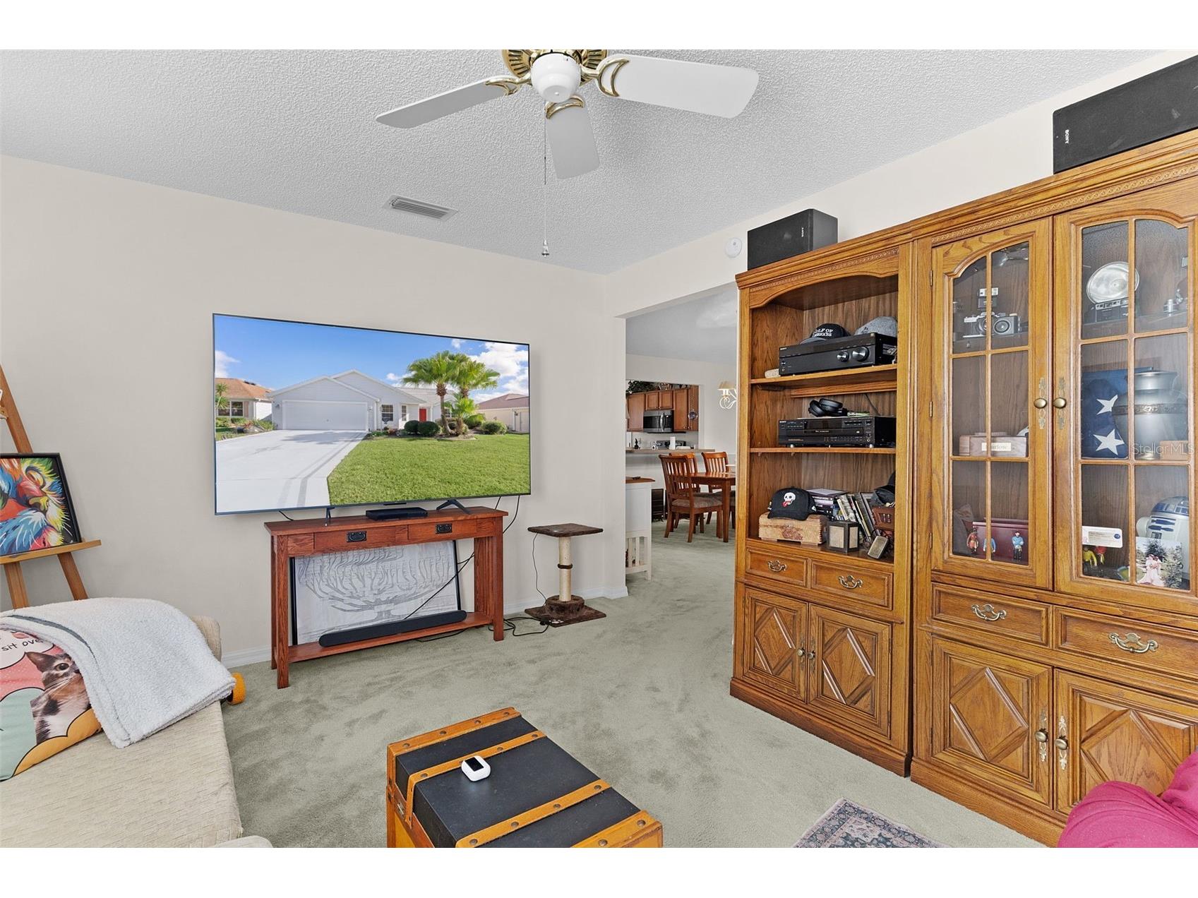 1415 La Hermosa Drive The Villages FL 32162 G5105697 image13