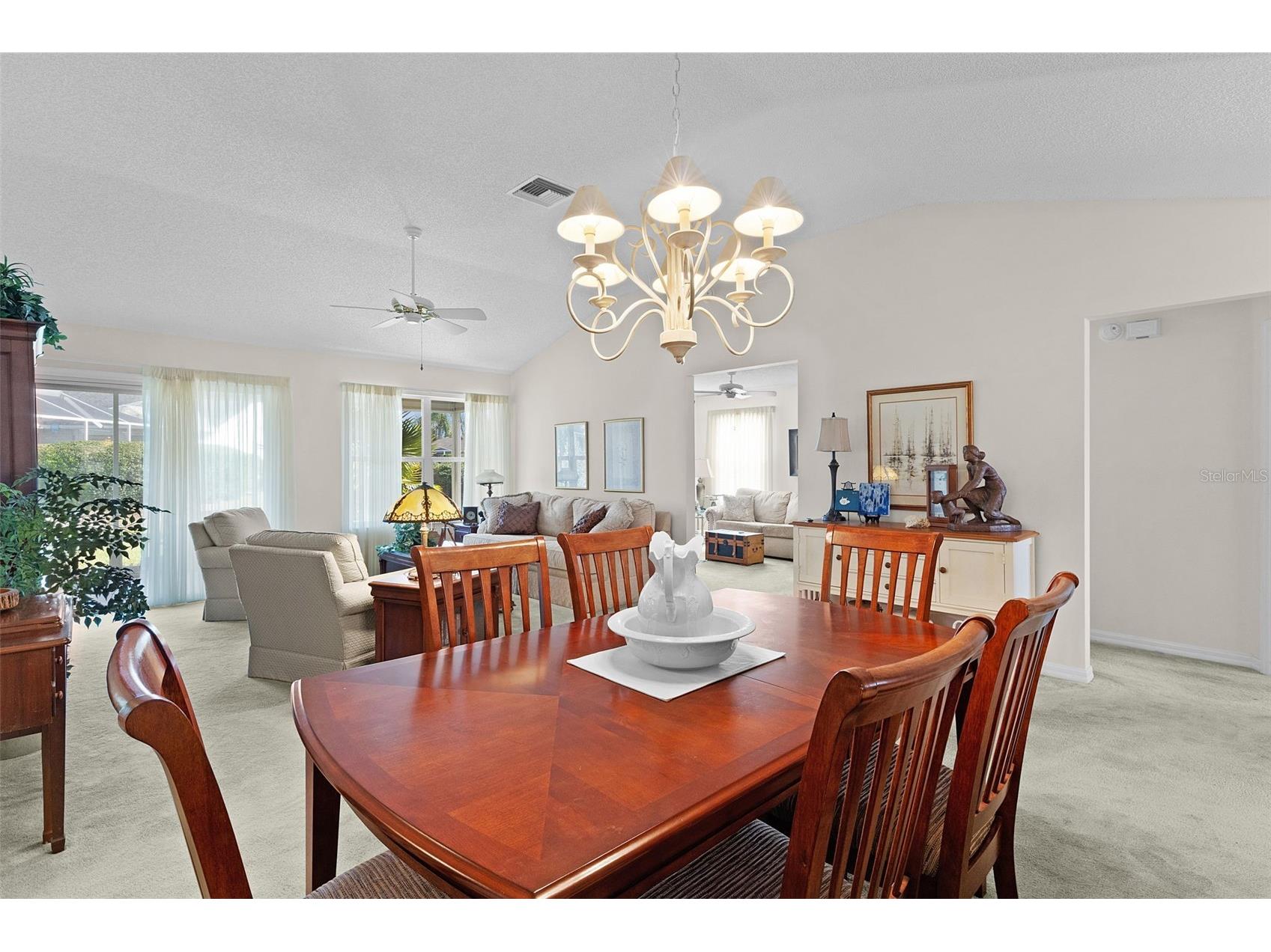 1415 La Hermosa Drive The Villages FL 32162 G5105697 image14