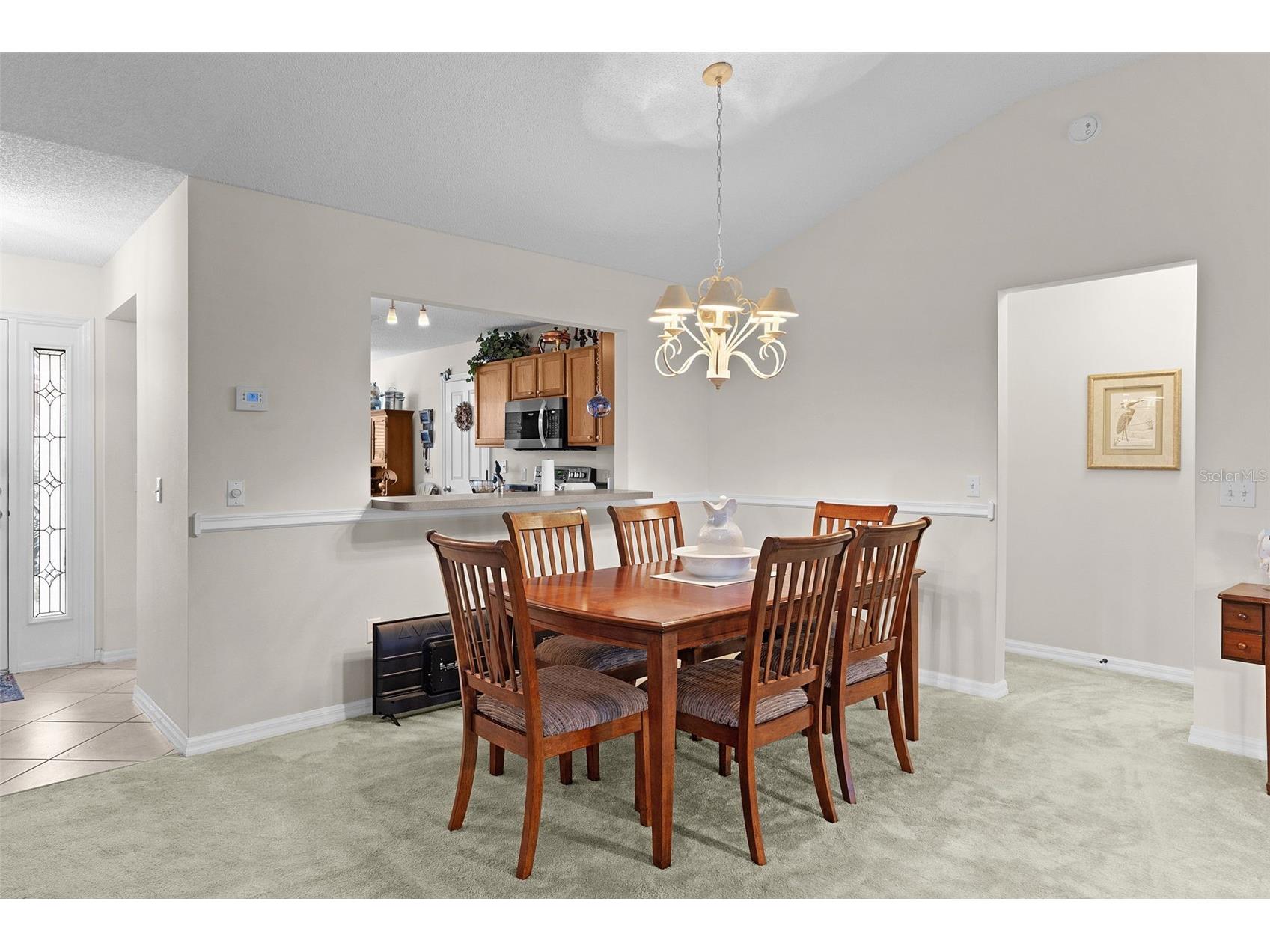 1415 La Hermosa Drive The Villages FL 32162 G5105697 image15