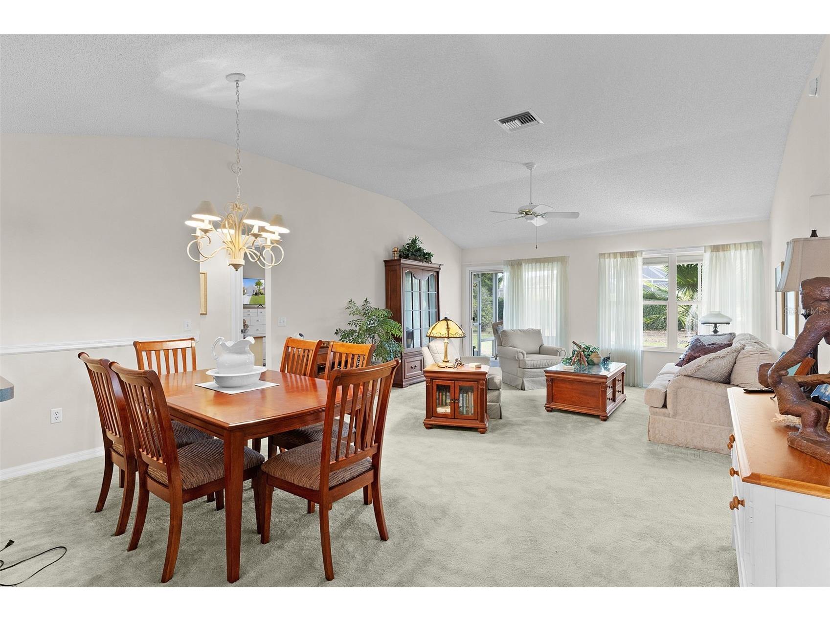 1415 La Hermosa Drive The Villages FL 32162 G5105697 image16