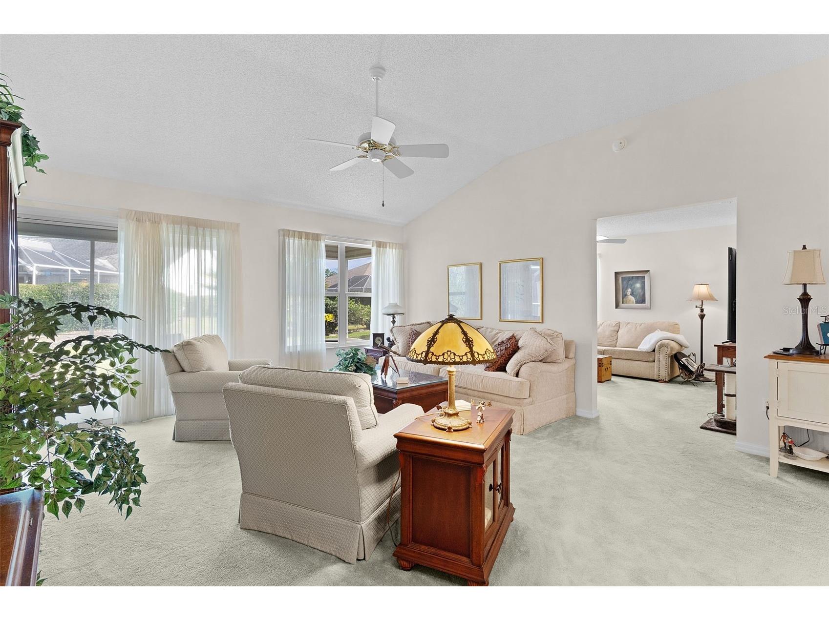 1415 La Hermosa Drive The Villages FL 32162 G5105697 image17