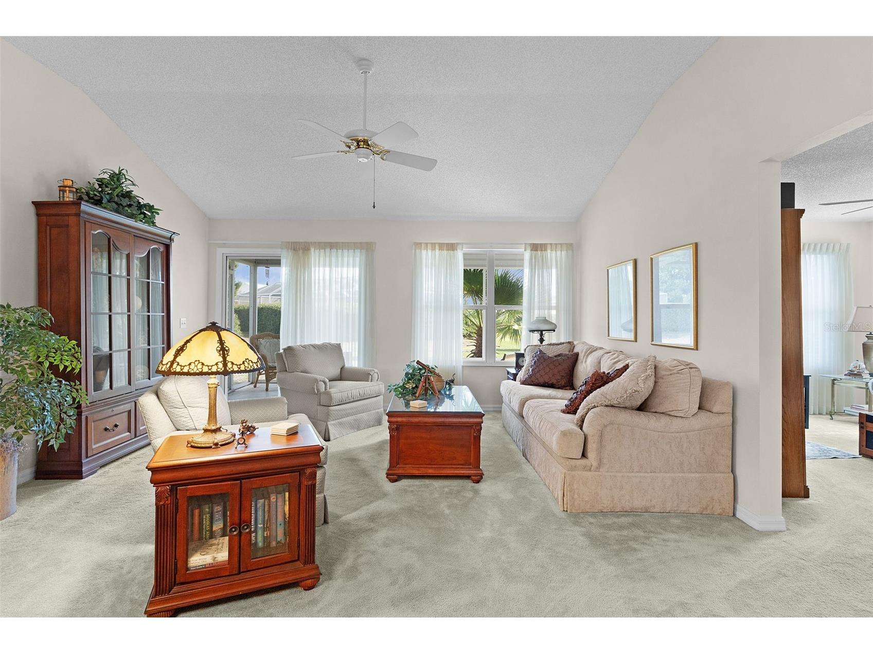 1415 La Hermosa Drive The Villages FL 32162 G5105697 image18