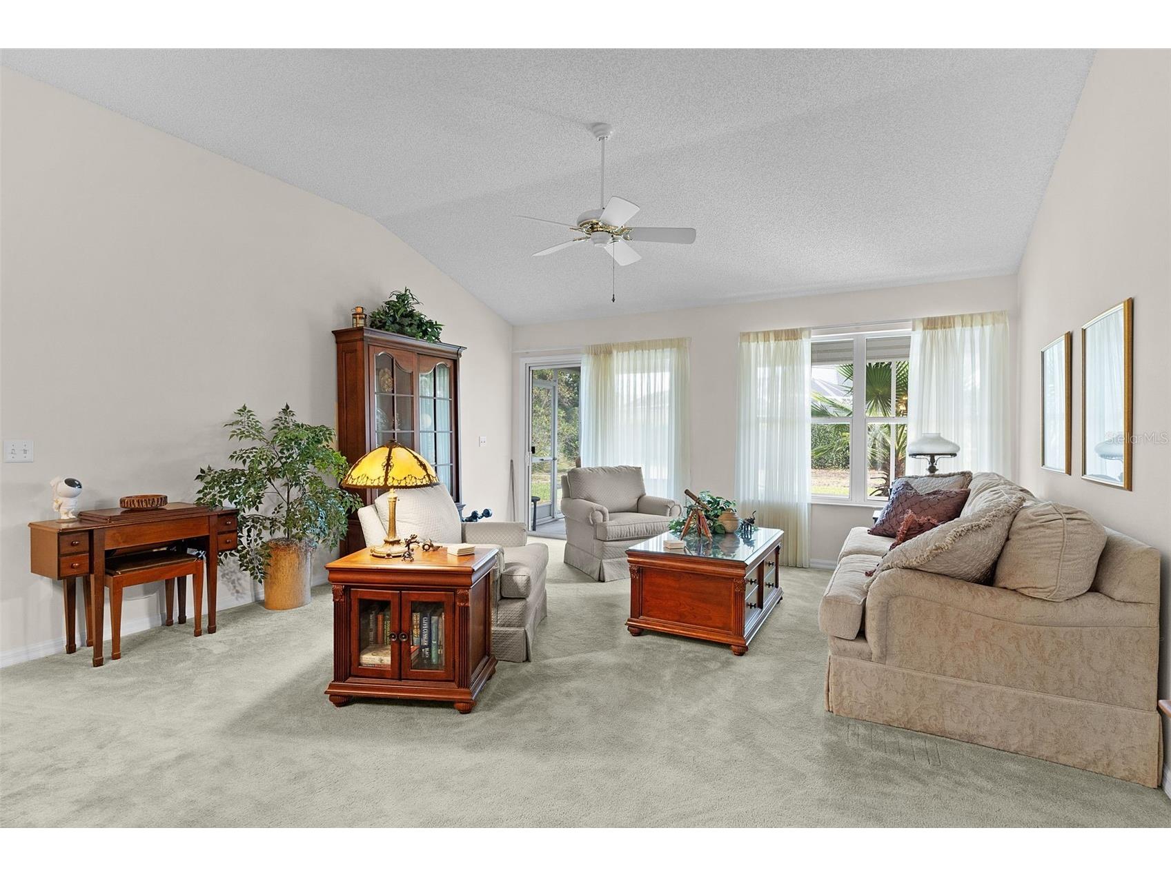 1415 La Hermosa Drive The Villages FL 32162 G5105697 image19