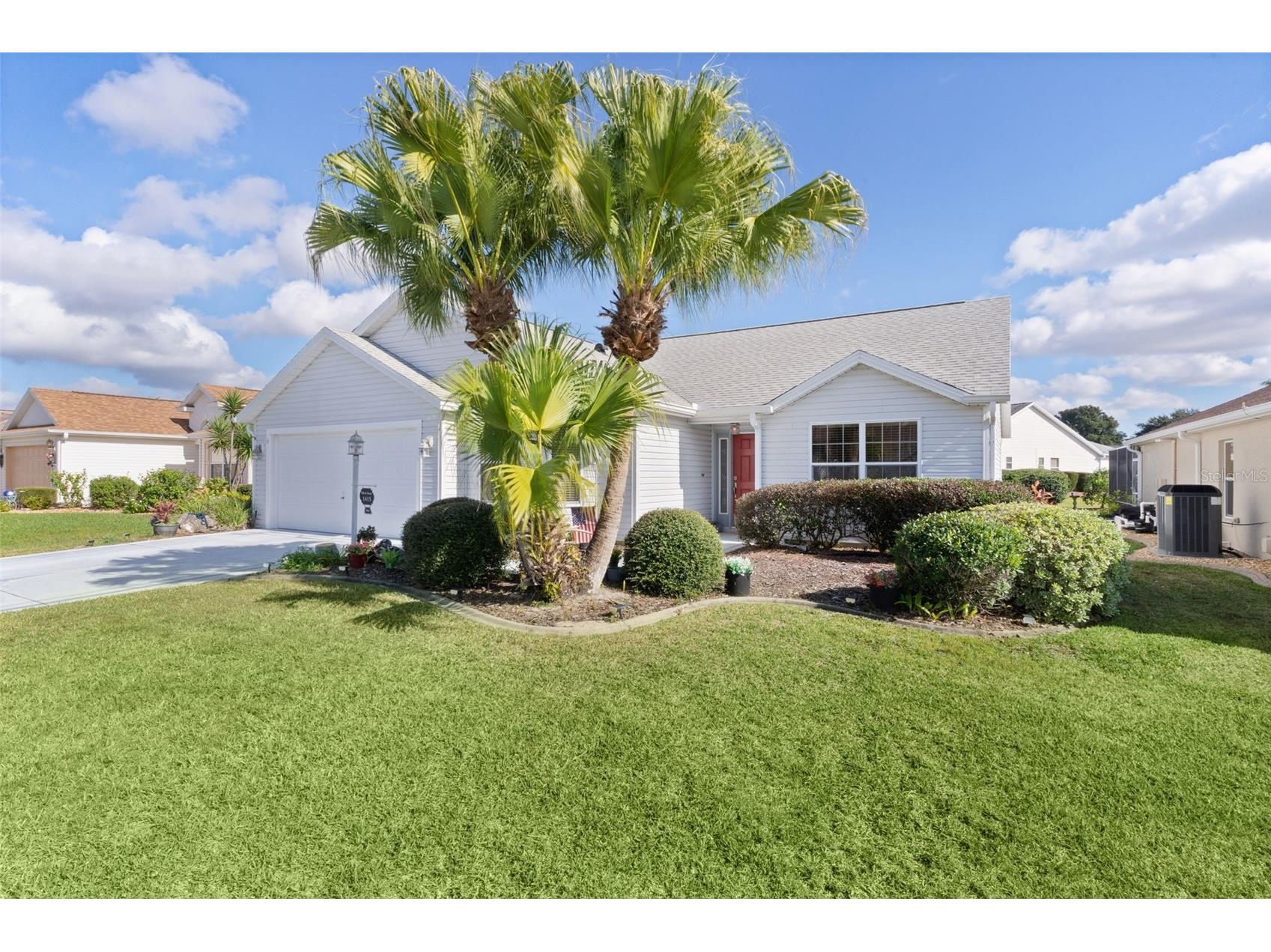 1415 La Hermosa Drive The Villages FL 32162 G5105697 image2