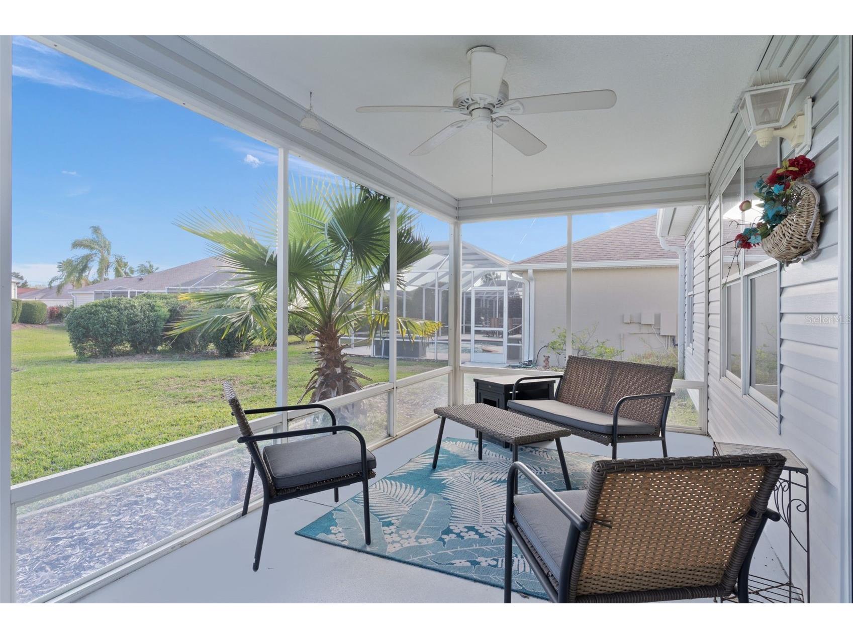 1415 La Hermosa Drive The Villages FL 32162 G5105697 image20