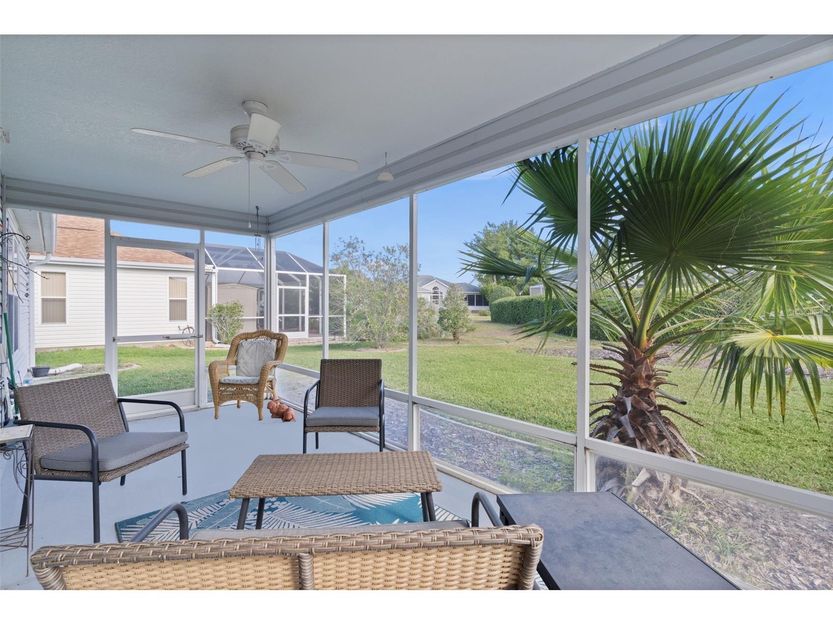 1415 La Hermosa Drive The Villages FL 32162 G5105697 image21