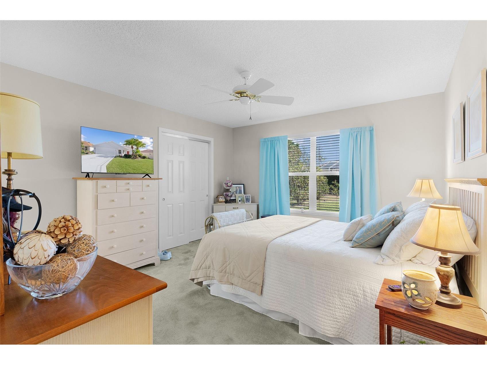 1415 La Hermosa Drive The Villages FL 32162 G5105697 image22