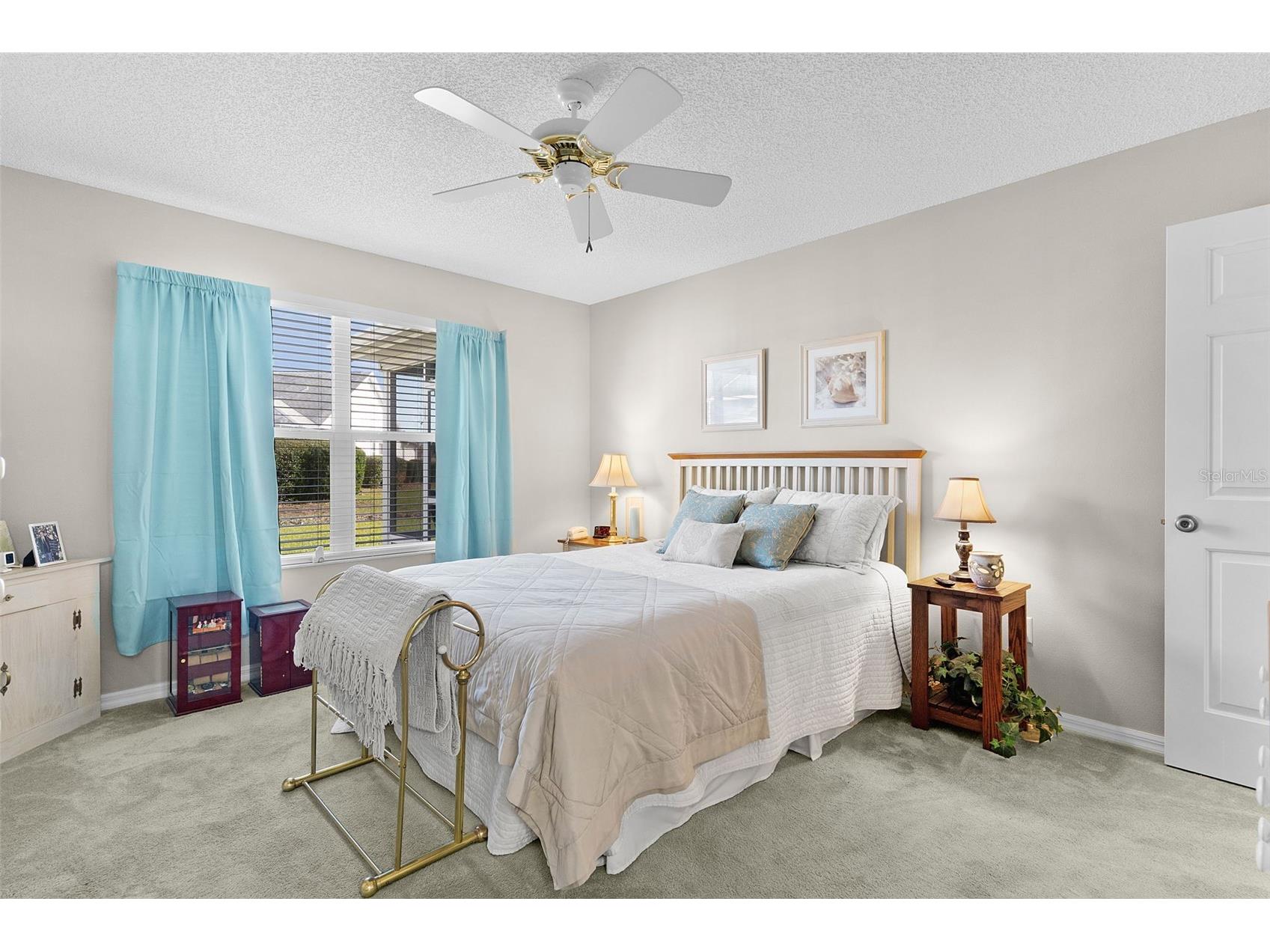 1415 La Hermosa Drive The Villages FL 32162 G5105697 image23