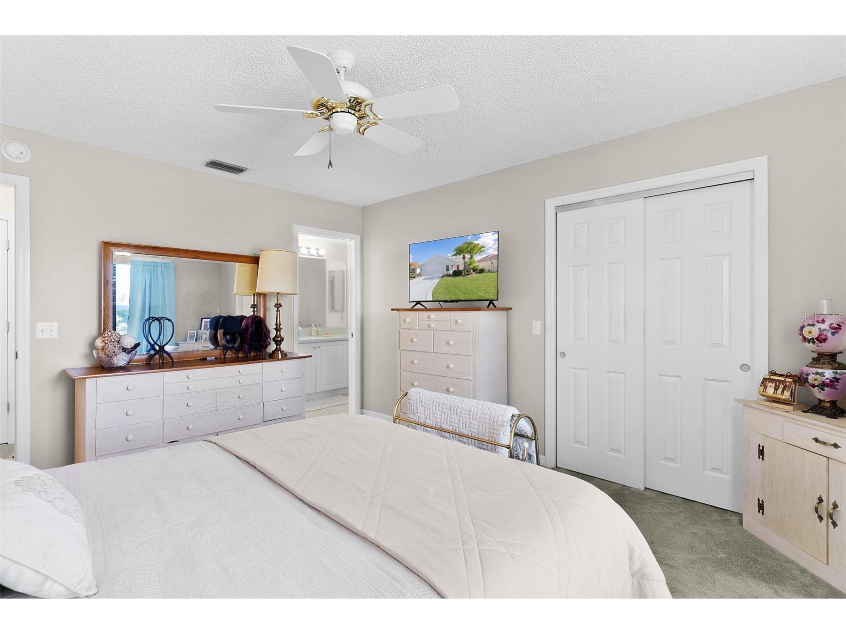 1415 La Hermosa Drive The Villages FL 32162 G5105697 image24