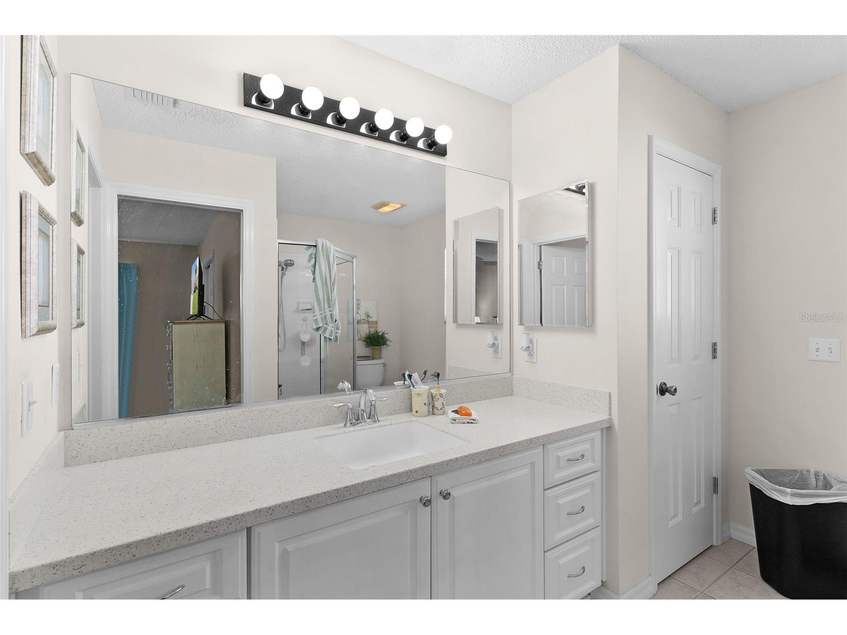 1415 La Hermosa Drive The Villages FL 32162 G5105697 image25