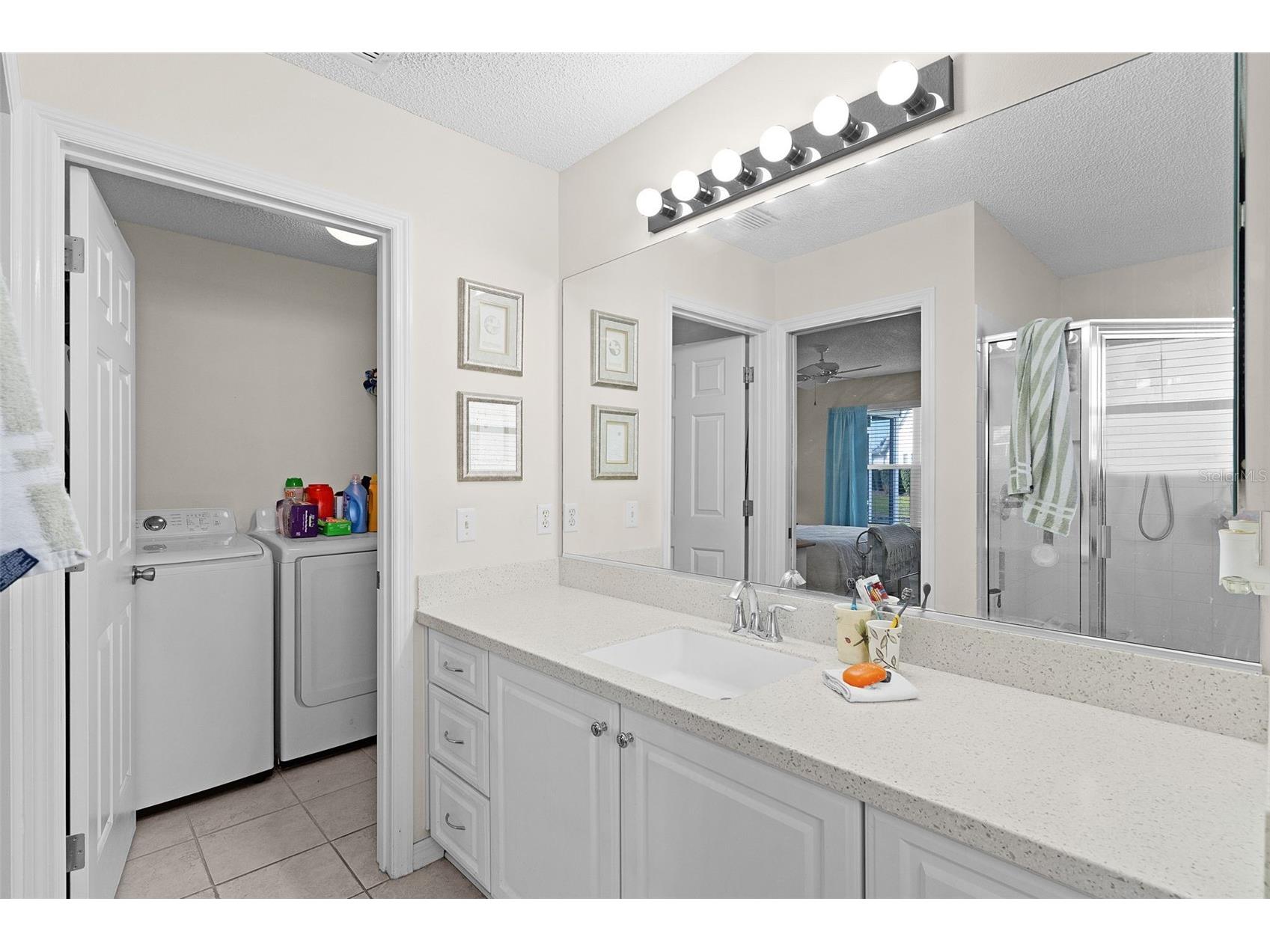 1415 La Hermosa Drive The Villages FL 32162 G5105697 image26