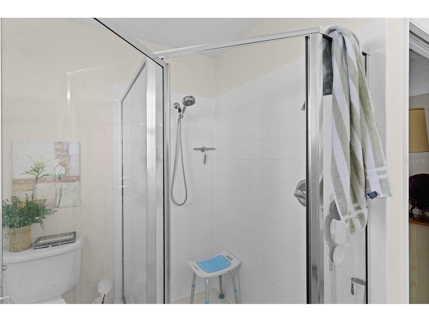 1415 La Hermosa Drive The Villages FL 32162 G5105697 image27