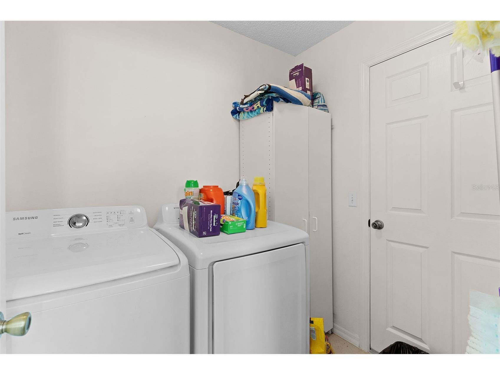 1415 La Hermosa Drive The Villages FL 32162 G5105697 image28