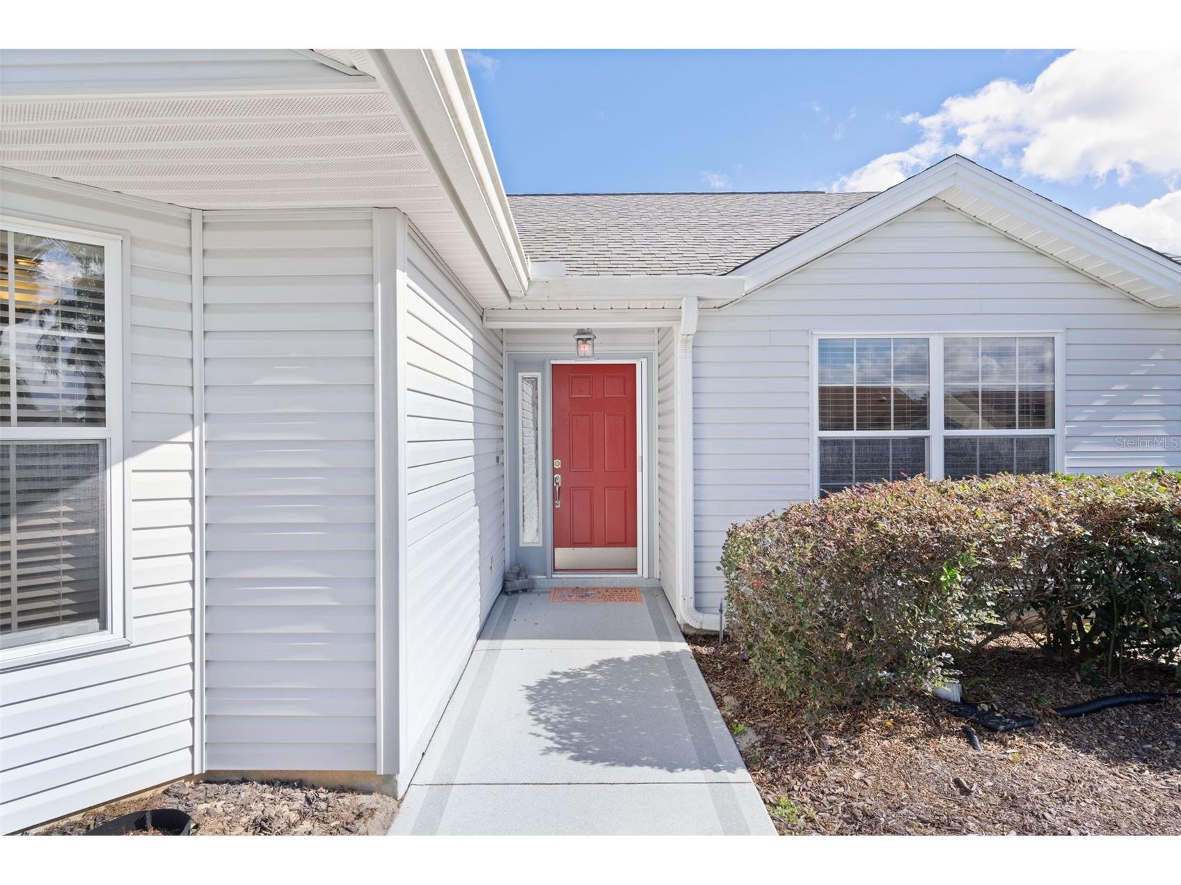 1415 La Hermosa Drive The Villages FL 32162 G5105697 image3