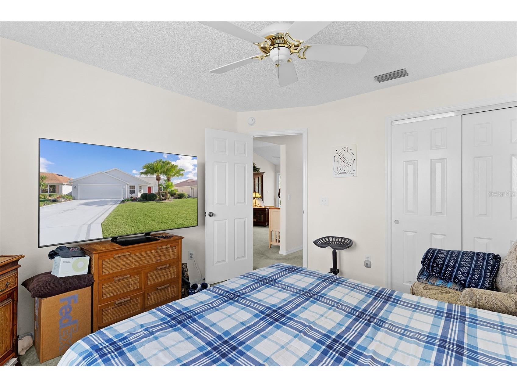 1415 La Hermosa Drive The Villages FL 32162 G5105697 image30