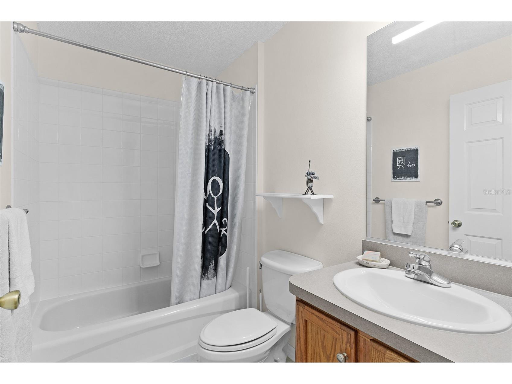 1415 La Hermosa Drive The Villages FL 32162 G5105697 image31