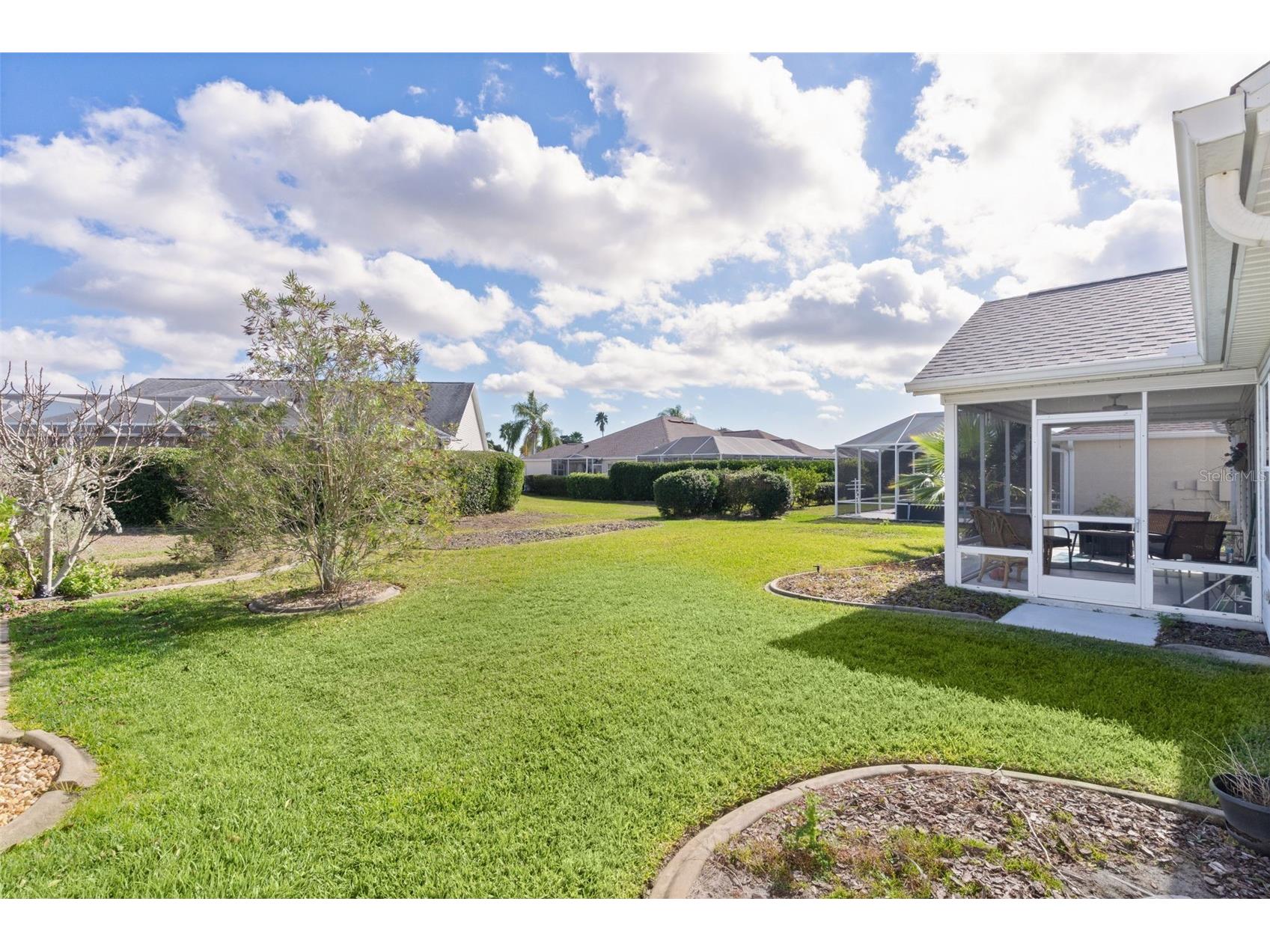 1415 La Hermosa Drive The Villages FL 32162 G5105697 image32