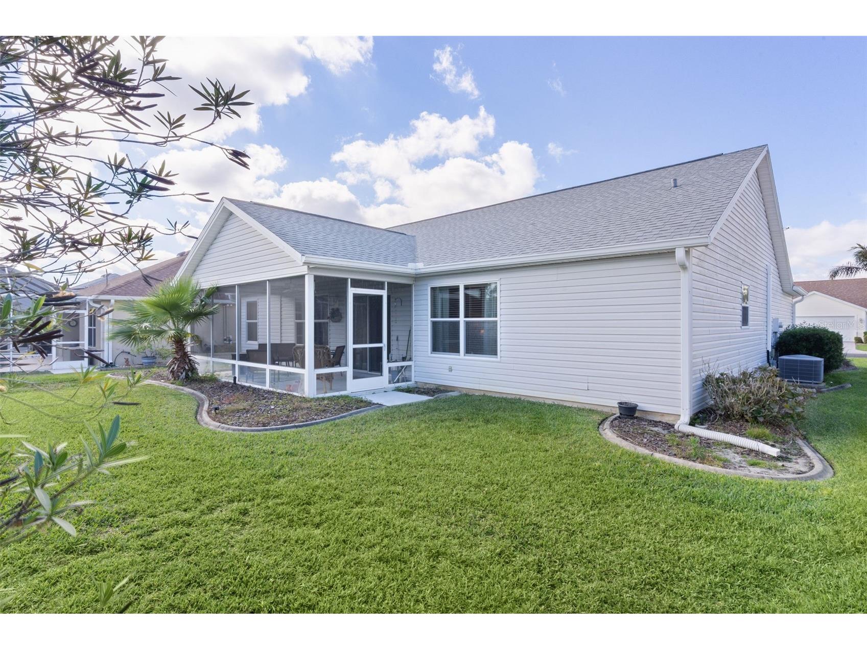 1415 La Hermosa Drive The Villages FL 32162 G5105697 image33