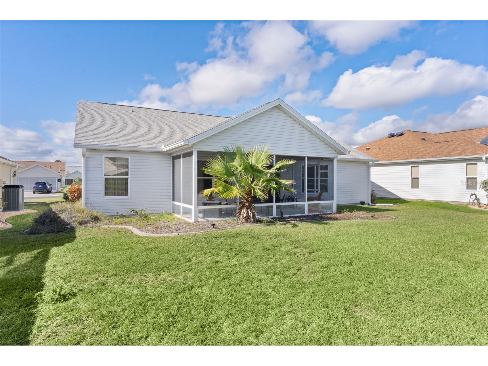 1415 La Hermosa Drive The Villages FL 32162 G5105697 image35