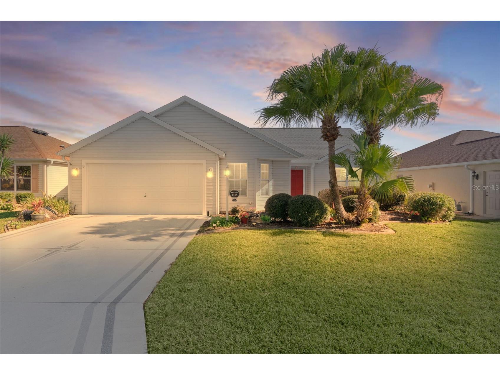 1415 La Hermosa Drive The Villages FL 32162 G5105697 image36