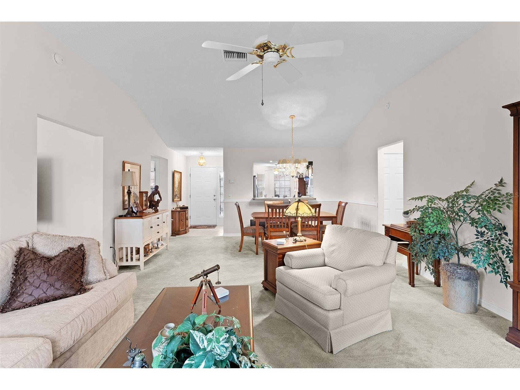 1415 La Hermosa Drive The Villages FL 32162 G5105697 image4