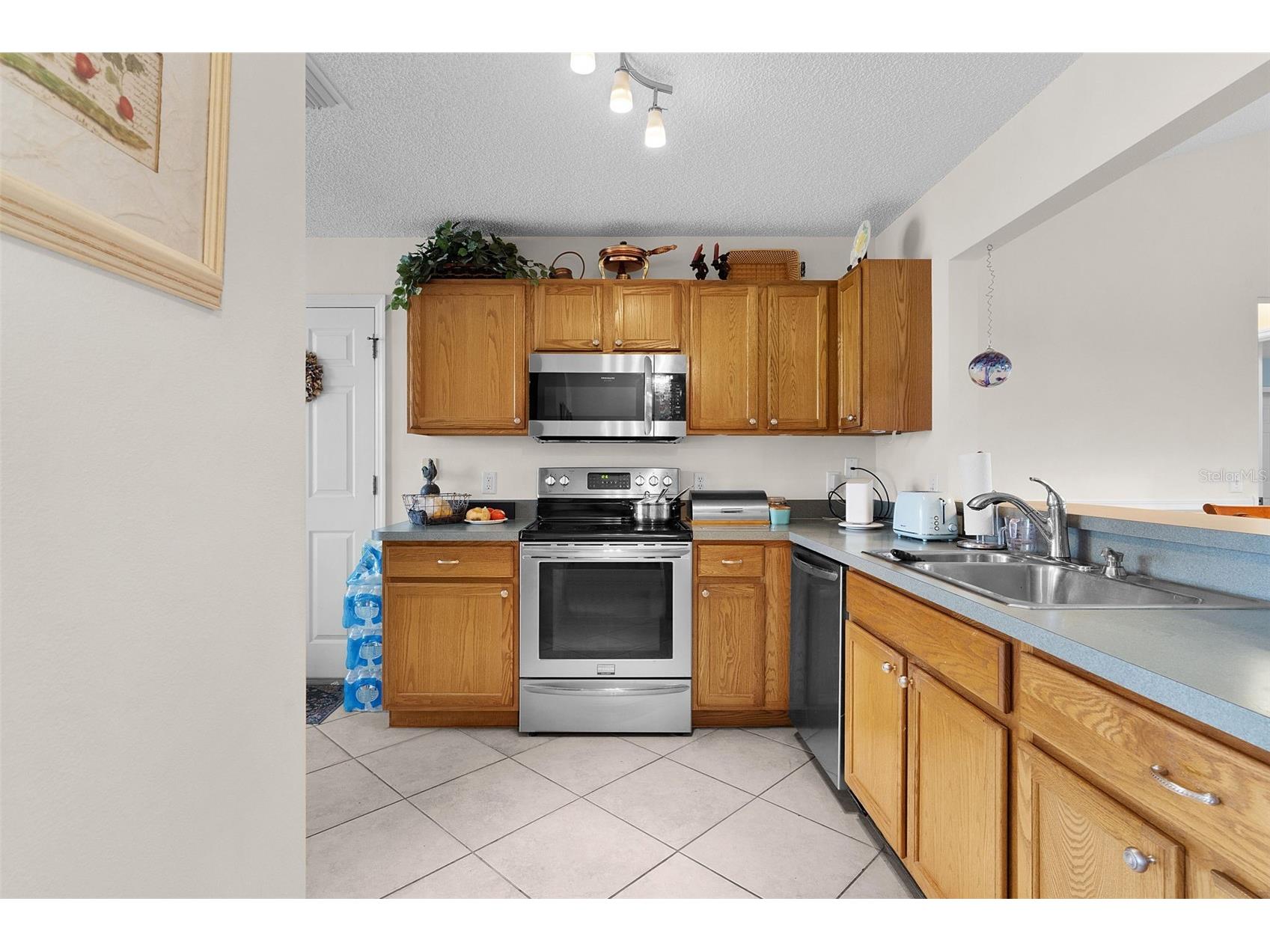 1415 La Hermosa Drive The Villages FL 32162 G5105697 image5