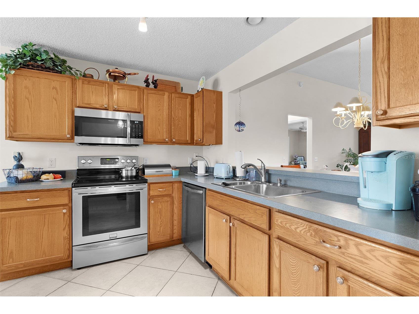 1415 La Hermosa Drive The Villages FL 32162 G5105697 image6