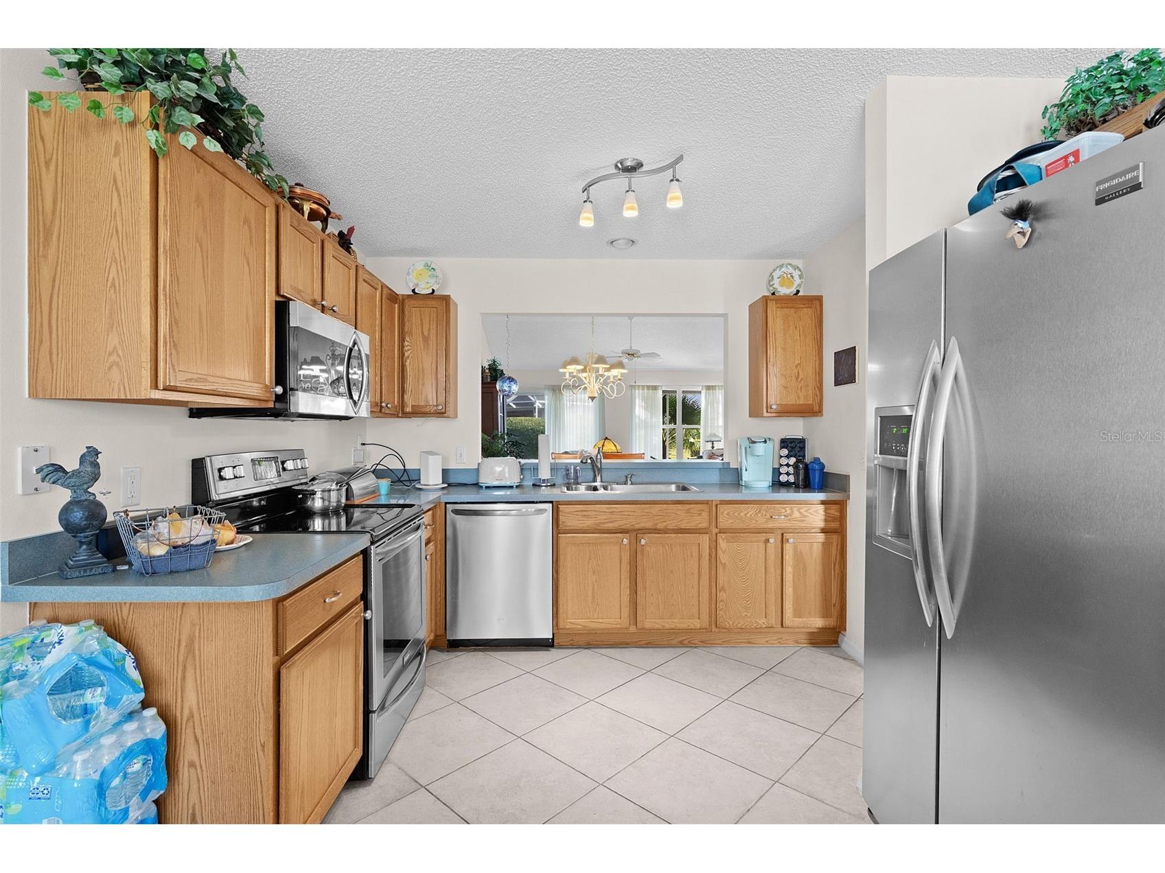 1415 La Hermosa Drive The Villages FL 32162 G5105697 image7