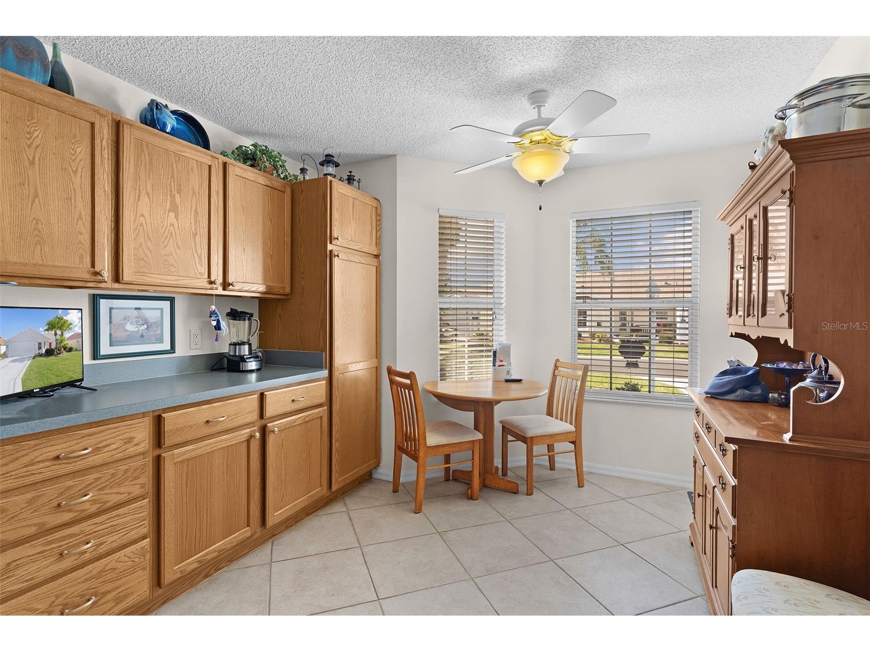 1415 La Hermosa Drive The Villages FL 32162 G5105697 image8