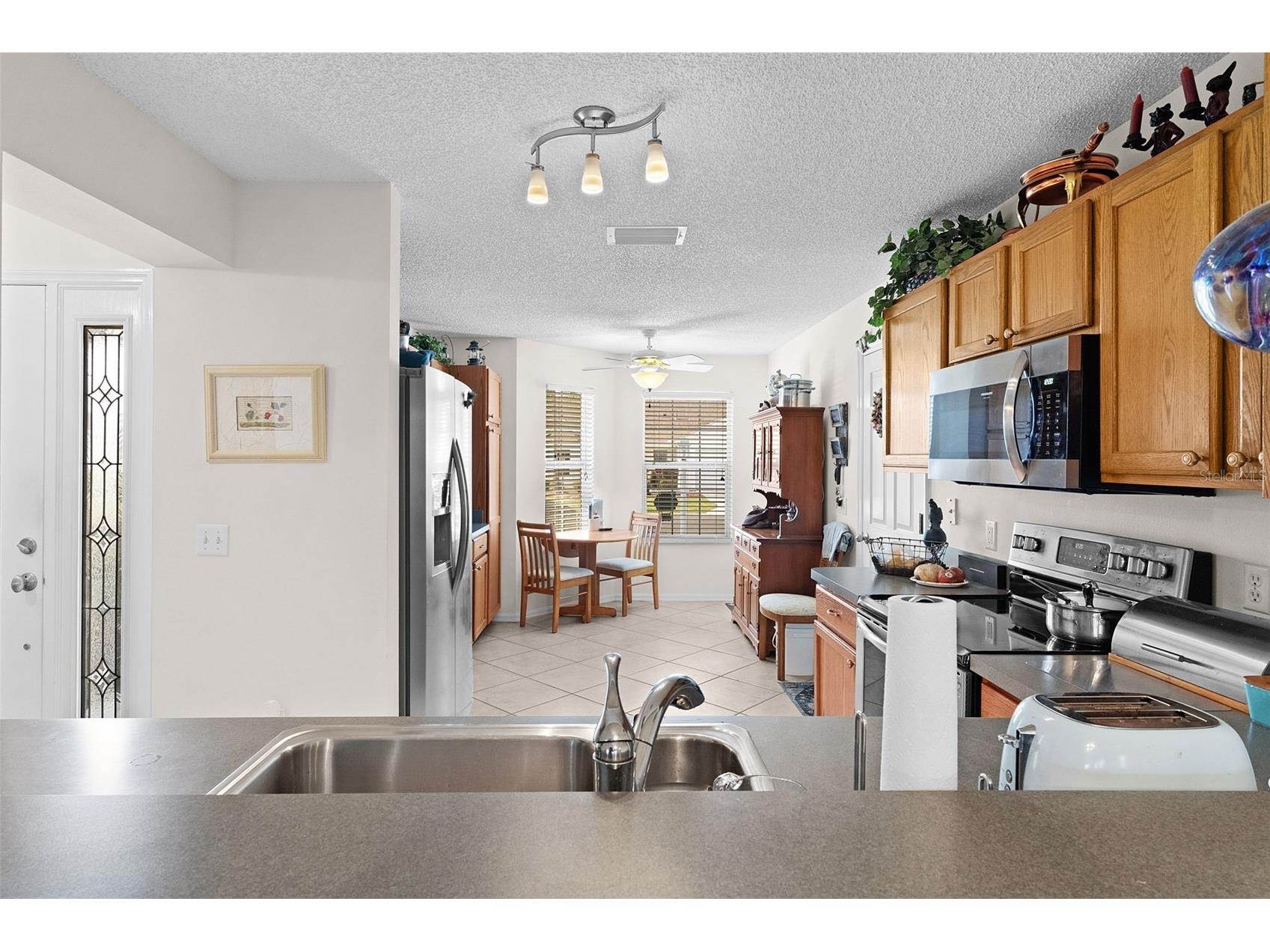 1415 La Hermosa Drive The Villages FL 32162 G5105697 image9